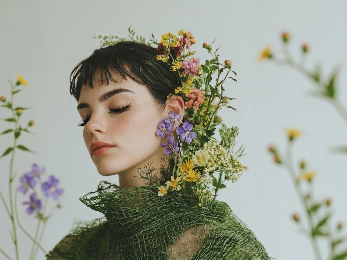 Hiral's Hair & Beauty