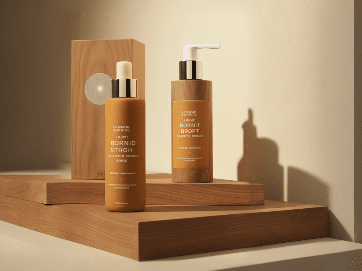Morocco Argan oil