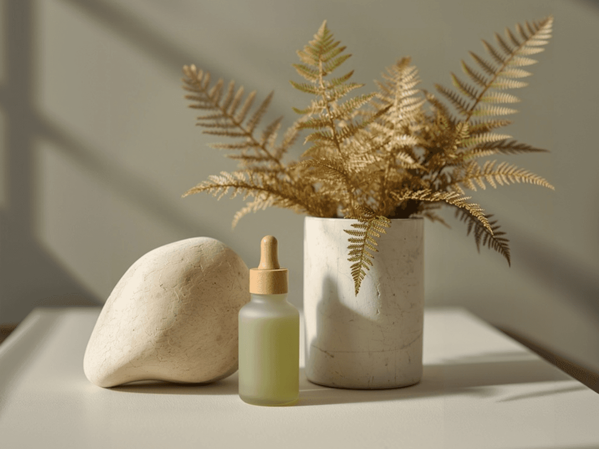 Osmo Deep moisture Repair Mask