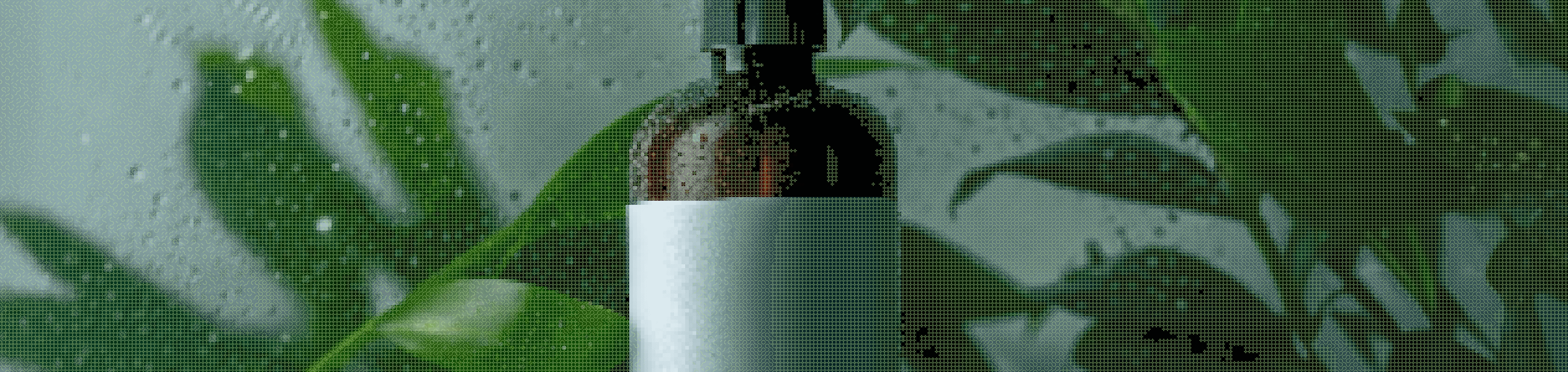Wella Thermal Image Heat Protection Spray