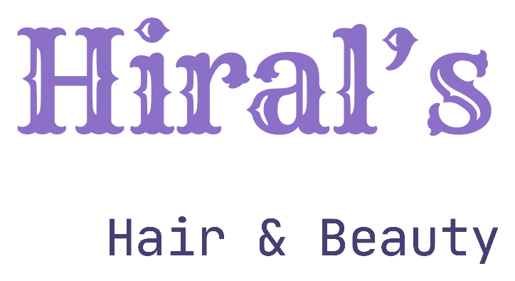 Hiral's Hair & Beauty