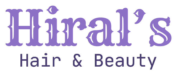 Hiral's Hair & Beauty
